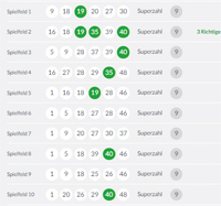 lotto24-2