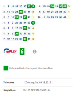 swiss lotto 1.12