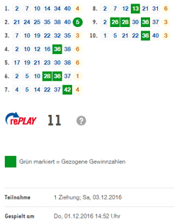 swiss lotto 1.12