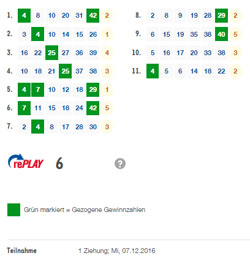 landeslotterie4