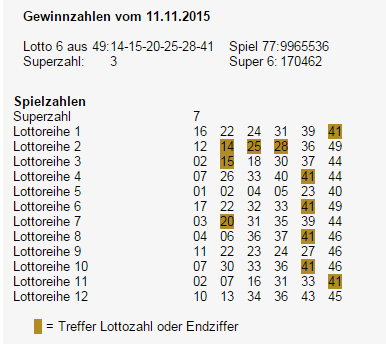 gewinn-de-landeslotterie