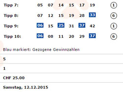 12-12-win
